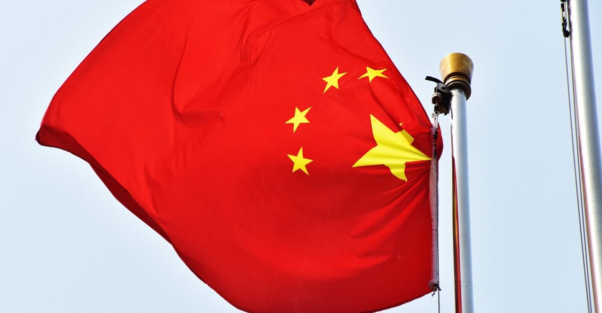 chinese flag china red banner dynamic chinese flag chinese flag chinese flag chinese flag china china china china china