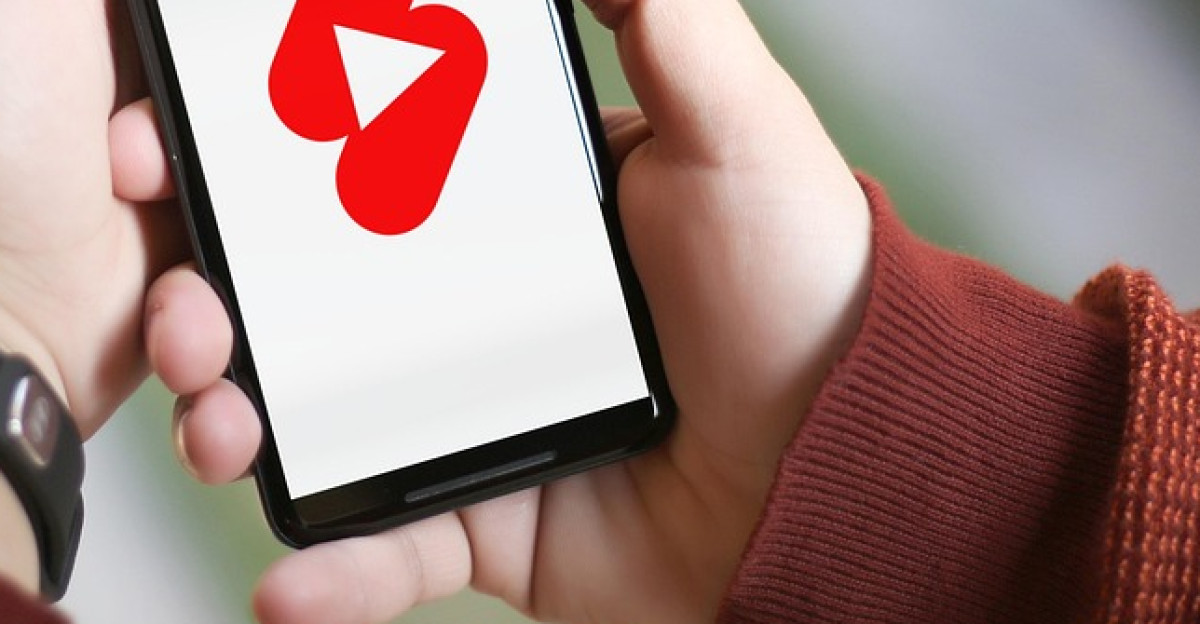 youtube shorts youtube video smartphone vertical logo content creator youtube shorts youtube shorts youtube shorts youtube shorts youtube shorts youtube