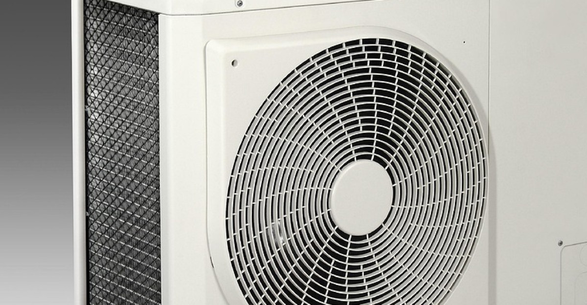 condenser unit air conditioning condenser ac condenser cooling down air conditioning outdoor unit hvac air conditioning air conditioning hvac hvac hvac hvac hvac