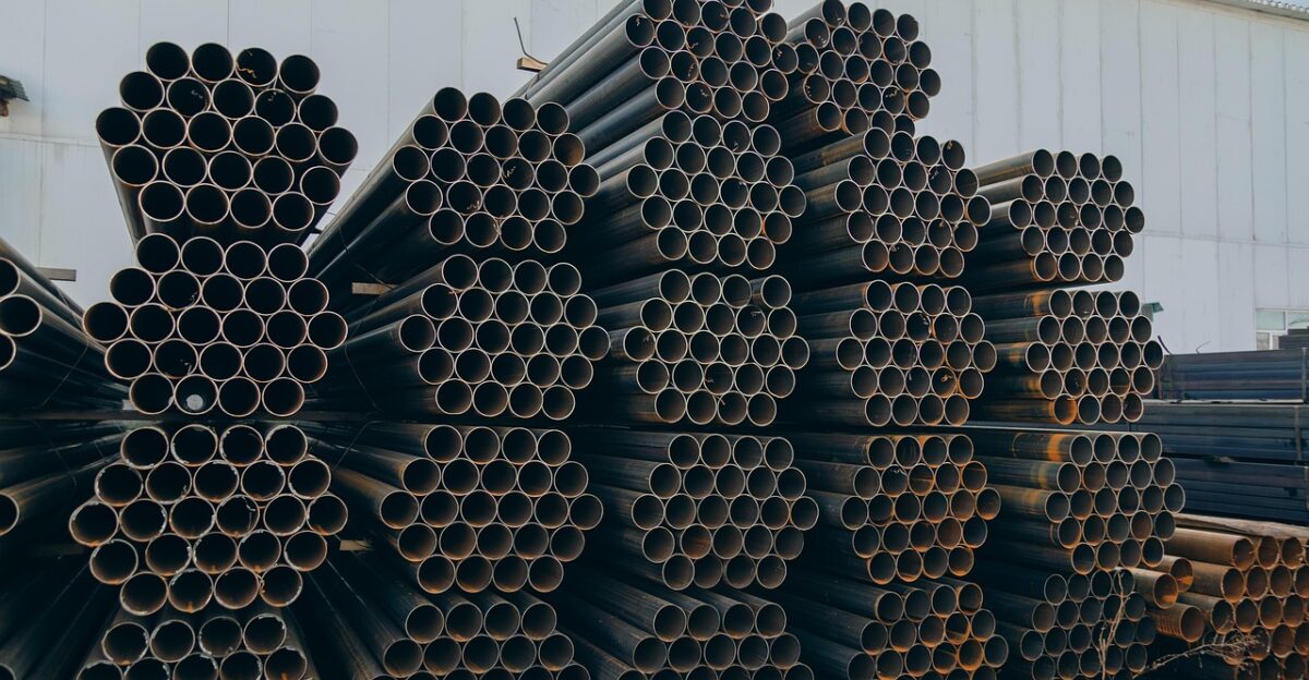 steel pipes steel factory metal pipes manufacturing construction equipment storehouse factory steel pipes steel pipes steel pipes steel pipes steel pipes steel factory