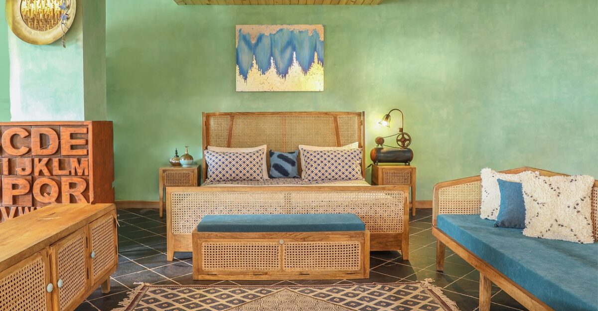 home interior furniture wooden furniture store design wall decor decoration furniture wooden furniture wooden furniture wooden furniture wooden furniture wooden furniture wall decor