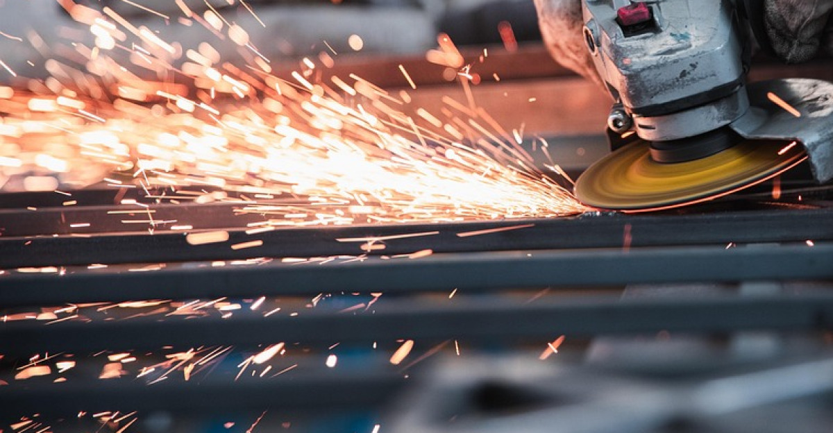 worker grinder factory workplace workshop production manufacturing industry metal work work steel metal profession worker worker factory factory factory production manufacturing manufacturing manufacturing manufacturing manufacturing industry industry work work steel steel metal