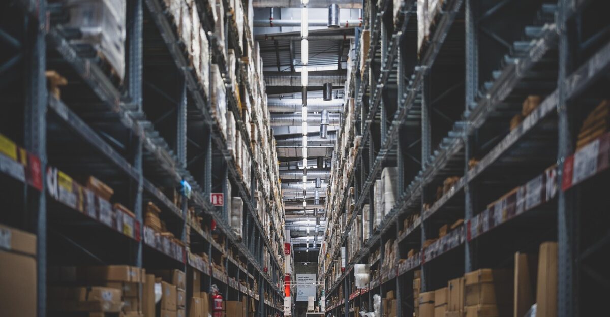 store stacks shelves stock warehouse supermarket retail shopping shop purchase warehouse warehouse warehouse warehouse warehouse