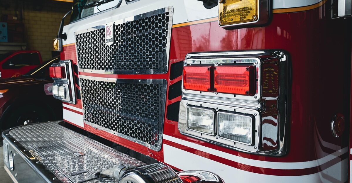 firetruck fire emergency siren fire department rescue firefighter firetruck firetruck fire emergency emergency fire department fire department firefighter firefighter firefighter firefighter firefighter