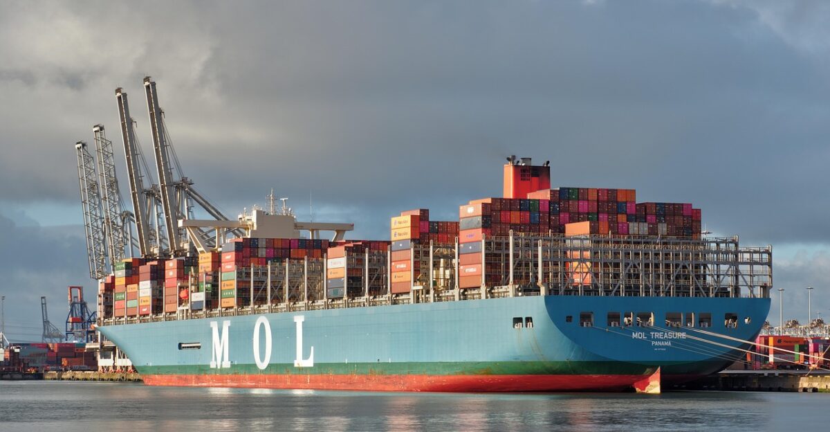 ship container ship marine vessel port import export shipping ship container ship container ship container ship container ship container ship export shipping shipping shipping shipping shipping