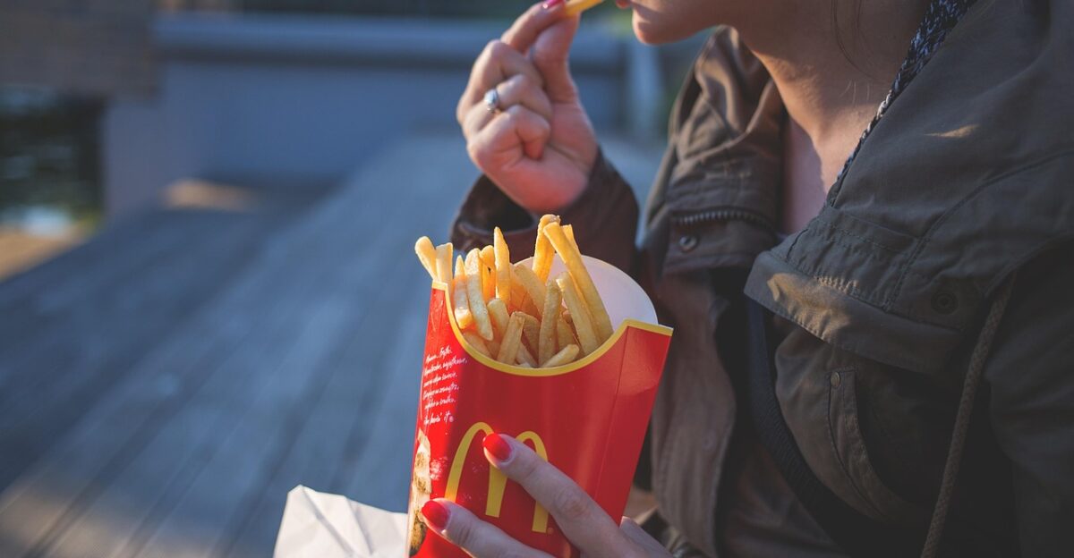 french fries fast food mcdonald s eating female fingers food girl hands woman eat french fries fast food fast food fast food fast food mcdonald s eating eating eating eating eating eat