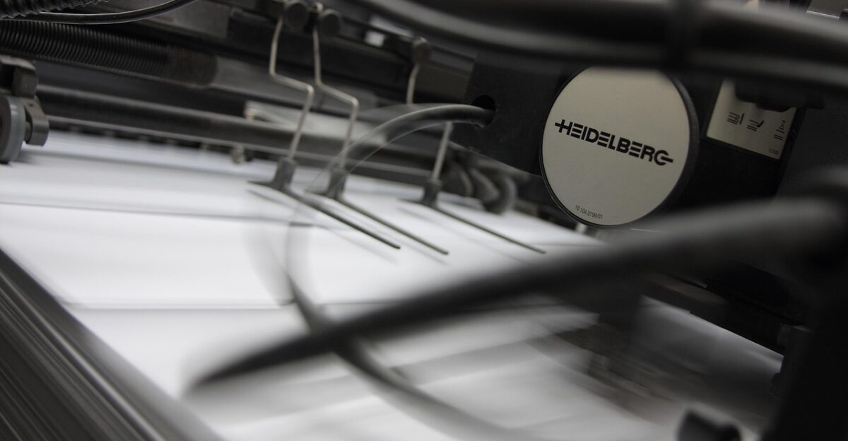 print offset graph printing paper graphic production printed technology machine speed industry print print printing printing printing printing printing