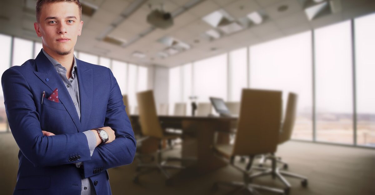 consulting hiring board executive meeting professional ceo young entrepreneur room manager consultant adviser mentor brown meeting brown room brown conference brown entrepreneur brown management brown board hiring ceo ceo ceo ceo ceo manager