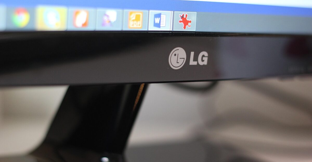 monitor screen computer lg monitor monitor monitor monitor monitor lg lg