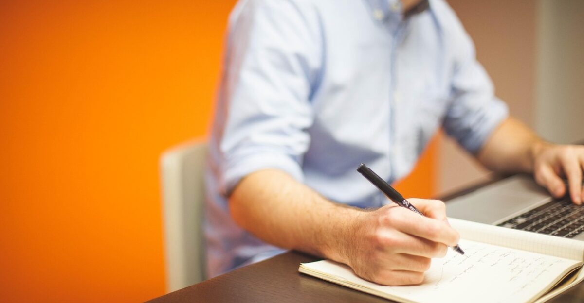 office startup business home office businessman notebook laptop computer company people marketing planning strategy project creative technology start-up organization development commerce working desk macbook writing pen office office office business business business business business laptop computer computer marketing marketing working writing writing writing writing