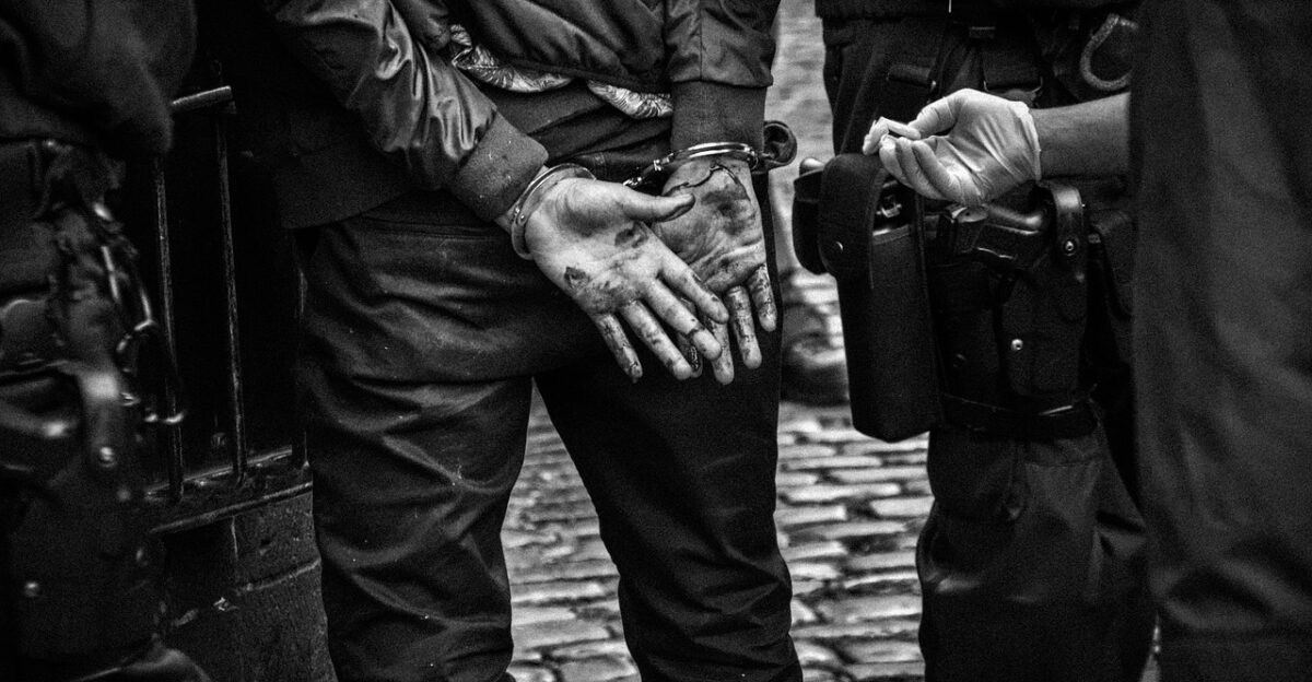 arrest heumarkt cologne robbery raid predator cologne germany arrest arrest arrest arrest arrest robbery