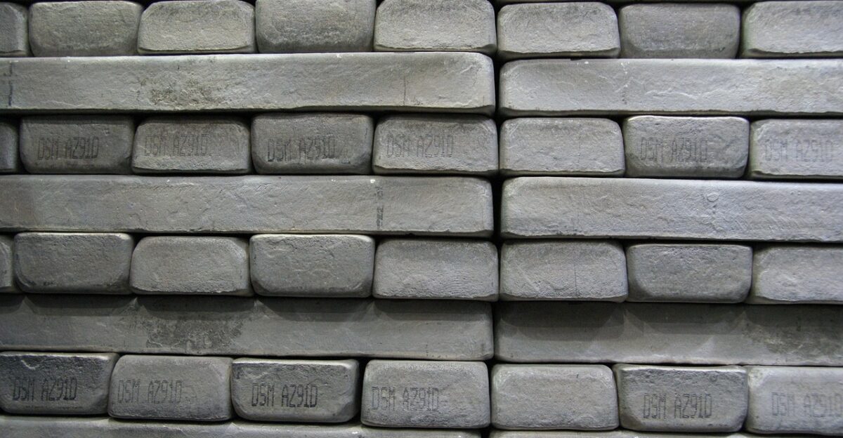 magnesium ingot magnesium foundry magnesium magnesium magnesium magnesium magnesium