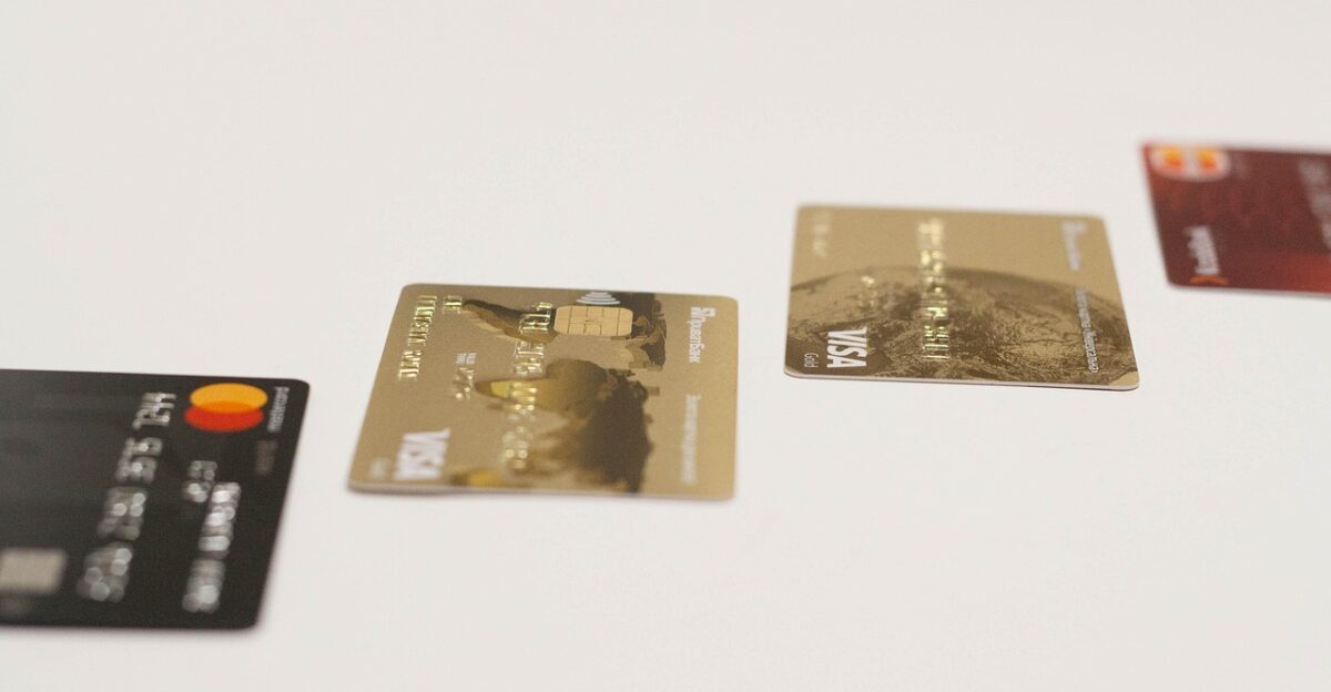 credit card credit cards cards money credit card credit card credit card credit card credit card credit cards credit cards