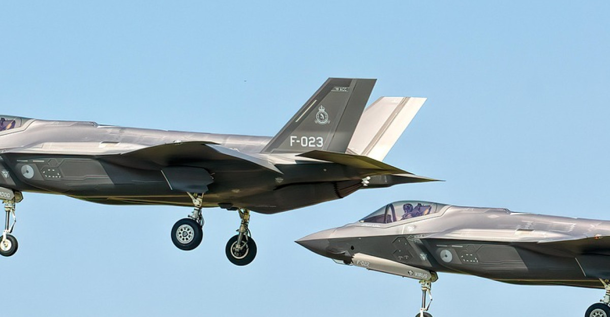 f-35 aircraft jet stealth military airplane f-35a fighter plane aviation flying f35