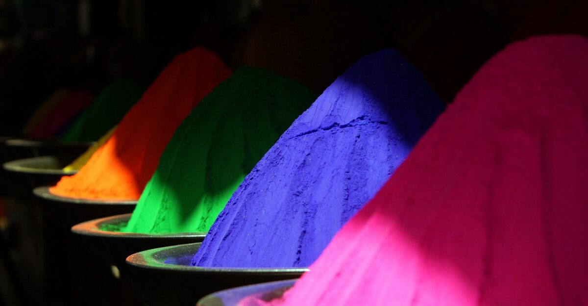 holi holi powder colorful powder india colourful holi holi holi holi holi india india