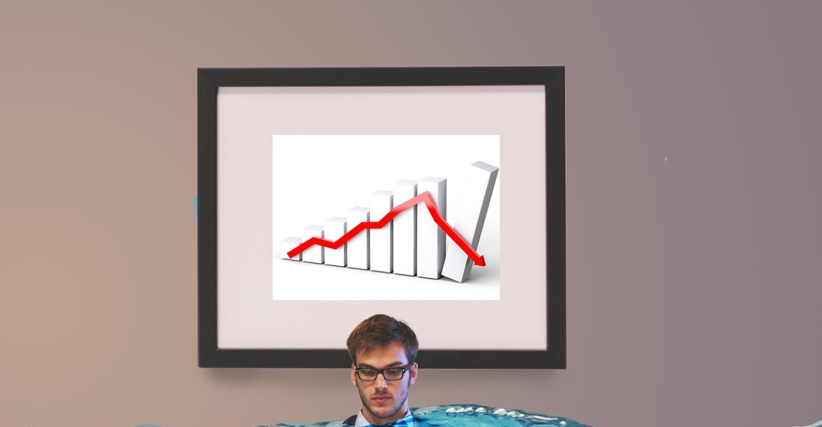 business corona water recession virus world economy financial crisis tendency downturn loss capital stock exchange pandemic nature despair insolvent