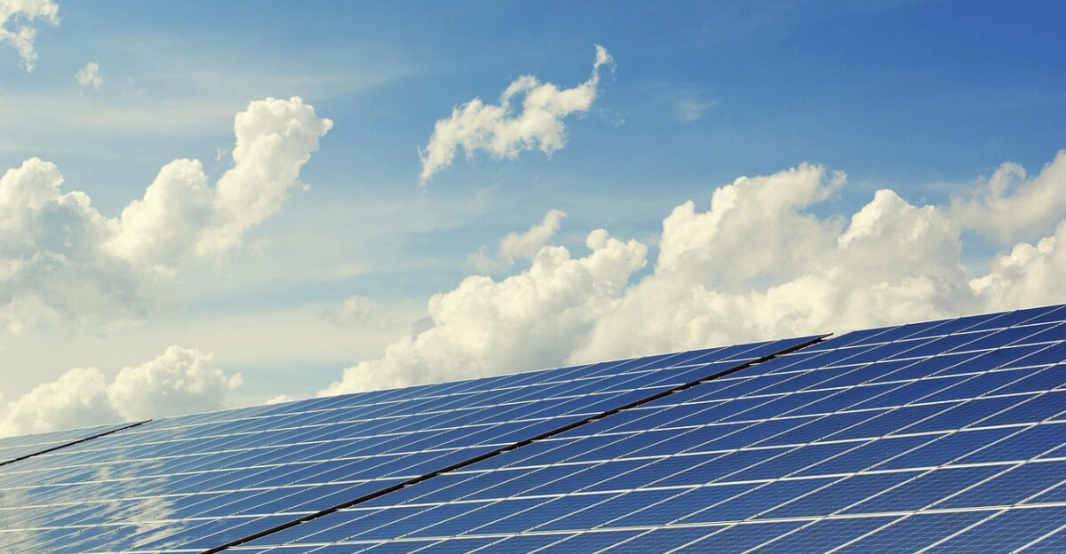 photovoltaic photovoltaic system solar system solar solar energy solar cell power generation solar panel energy transition energy electricity solar power renewable solar field solar cells sun heaven voltage nature technology environment power supply light clouds renewable energy