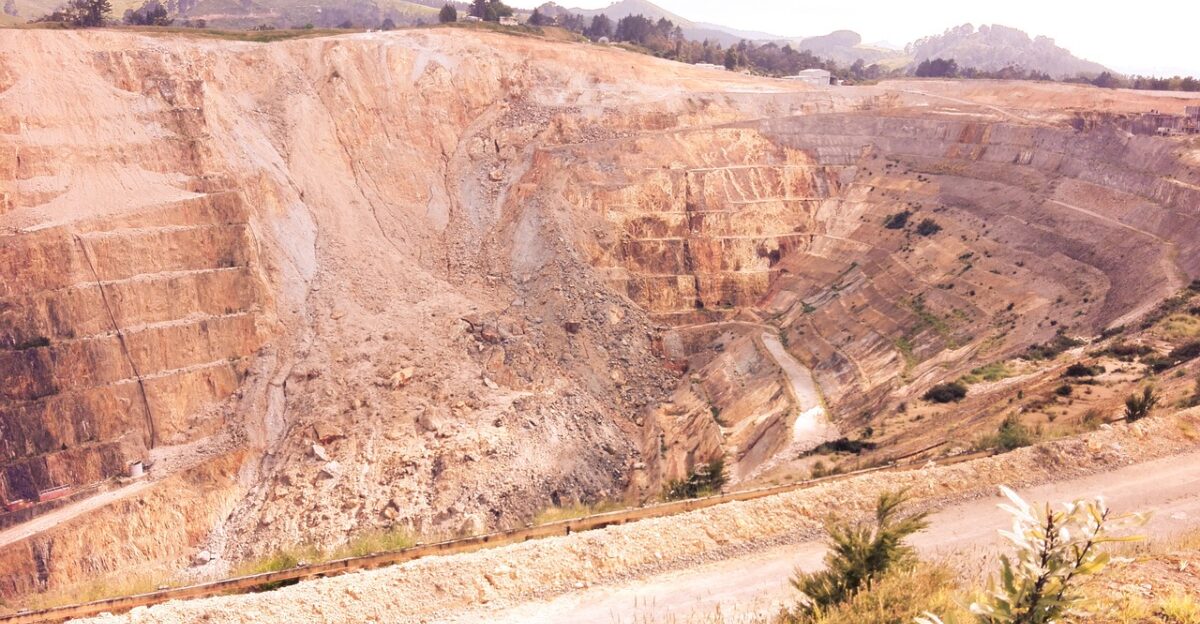 mine gold mine gold mining gold tour disaster mine gold mine gold mine gold mine gold mine gold mine gold mining