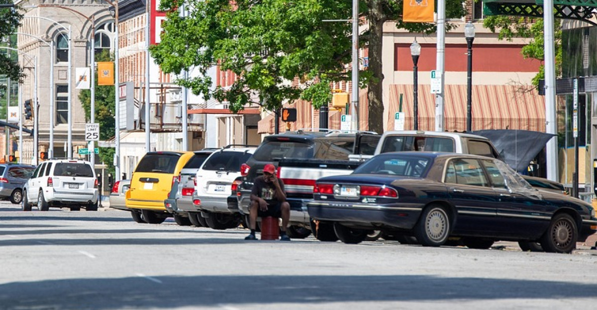 city downtown street macon georgia macon macon macon macon macon