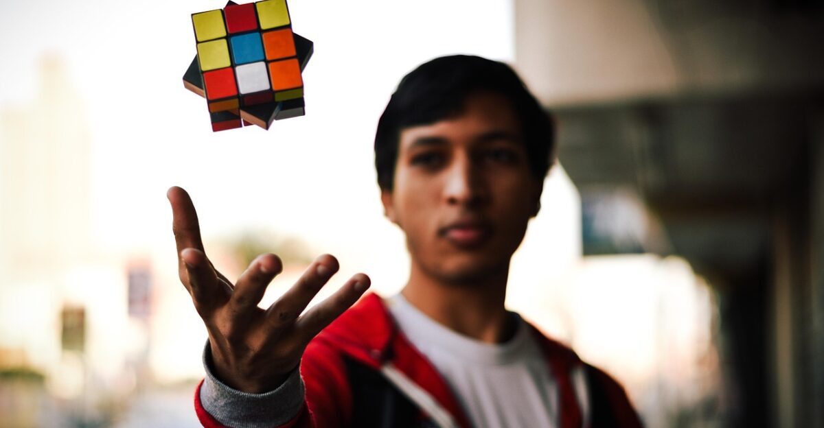 toy rubik s cube childhood gravity effect rubik s cube rubik s cube gravity gravity gravity gravity gravity