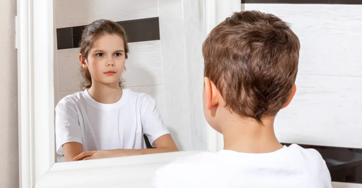 Signs of Being Transgender and What to Do About It