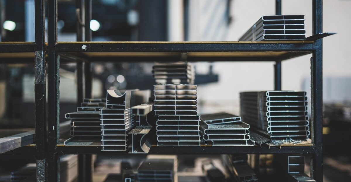 warehouse steel metal iron materials raw industrial stainless industry aluminum heavy surface work silver pipe warehouse warehouse warehouse warehouse warehouse steel steel steel steel iron industry industry aluminum