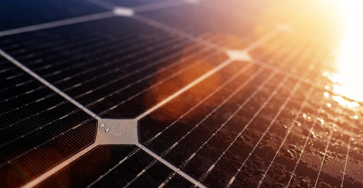 solar cell solar panel photovoltaic solar energy energy solar power generation electricity environment solar panel solar panel solar panel solar panel solar panel photovoltaic solar energy solar