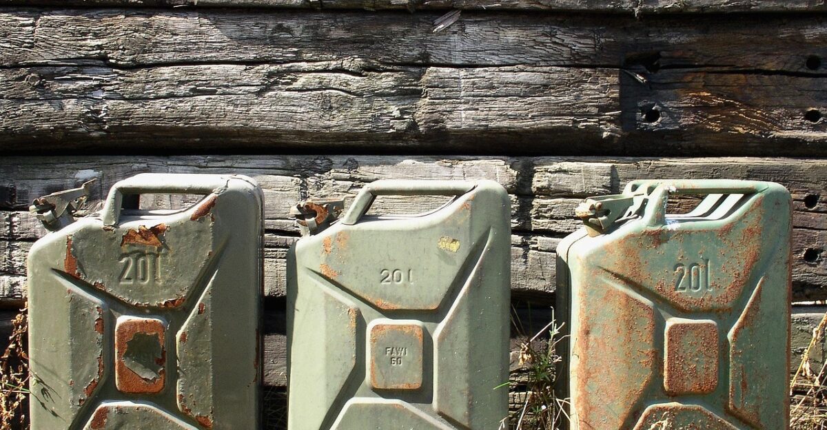 petrol cans petrol canister fuel refuel energy petrol petrol petrol petrol petrol fuel fuel fuel