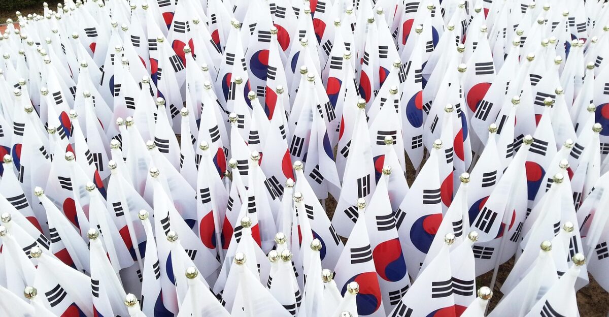 korean flag flag korea republic of korea south korea flag korean flag korean flag korean flag korean flag korea korea korea korea korea