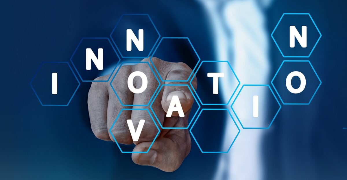 finger hand contact turn on to press start innovation renovation conversion reshuffle novelty change reorganization remodeling new regulation new beginning restart innovation innovation innovation innovation innovation
