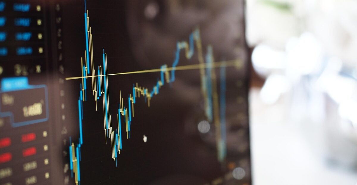 blur chart computer data finance graph growth line graph stock exchange stock market technology trading data finance finance graph stock market stock market stock market stock market stock market trading trading trading trading