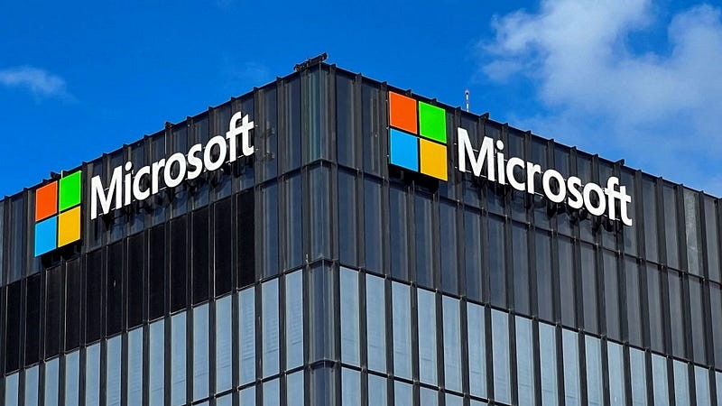 Imported image