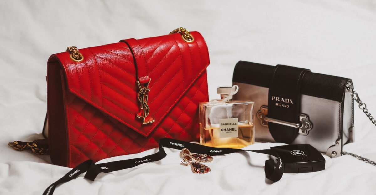 How to Market Luxury Goods for Ecommerce