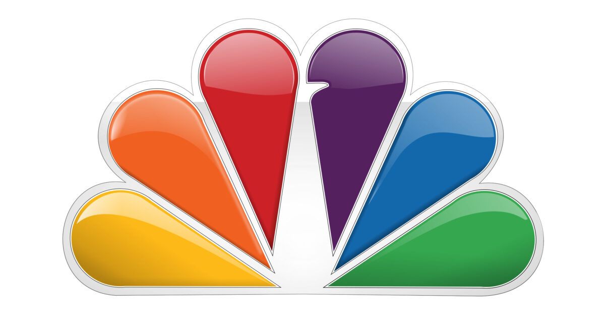 America Ferrara Archives - Programming Insider