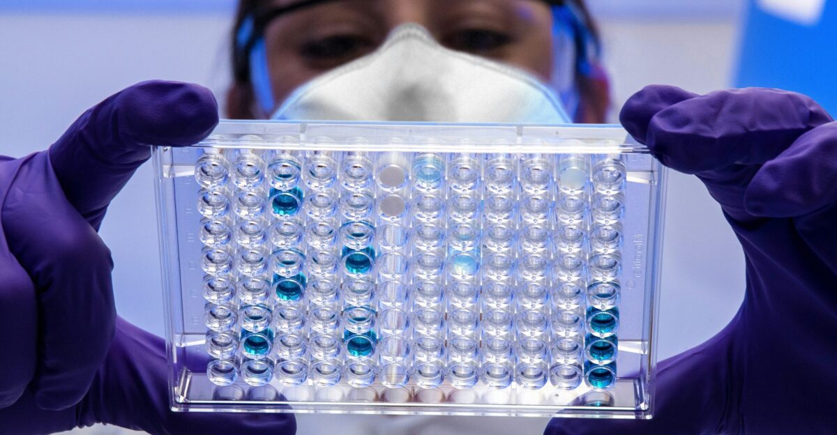 black and yellow plastic toy