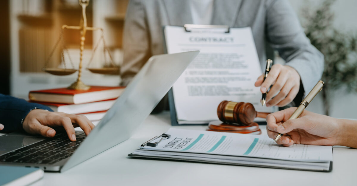 Secondary Educational Support in Indiana Obligations When a Child