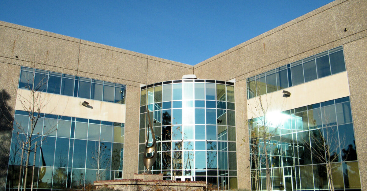 File CA Dept of Consumer Affairs jpg - Wikimedia Commons