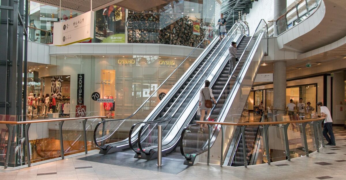 stairs shopping mall store shopping kielce crown poland shopping mall shopping mall shopping mall shopping mall shopping mall