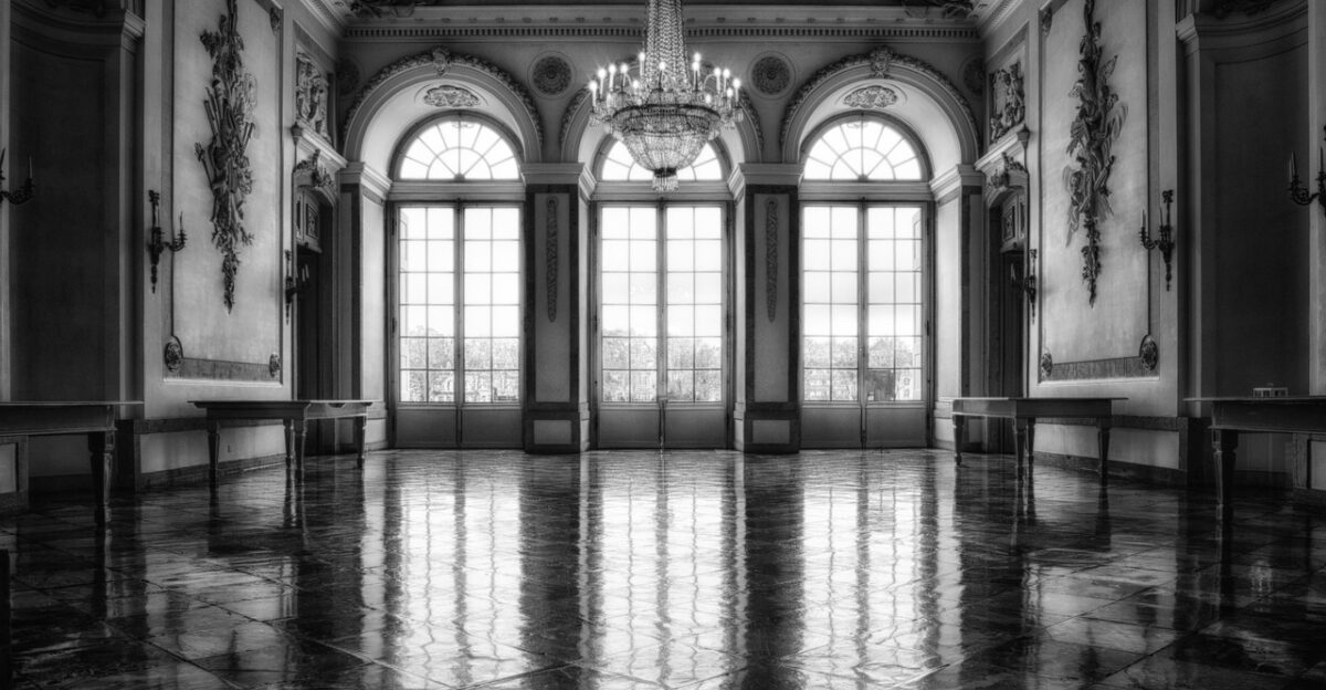 castle room window ballroom pomp historical splendid architecture ornament rococo baroque museum black-and-white castle castle castle castle castle room room room window ballroom ballroom museum
