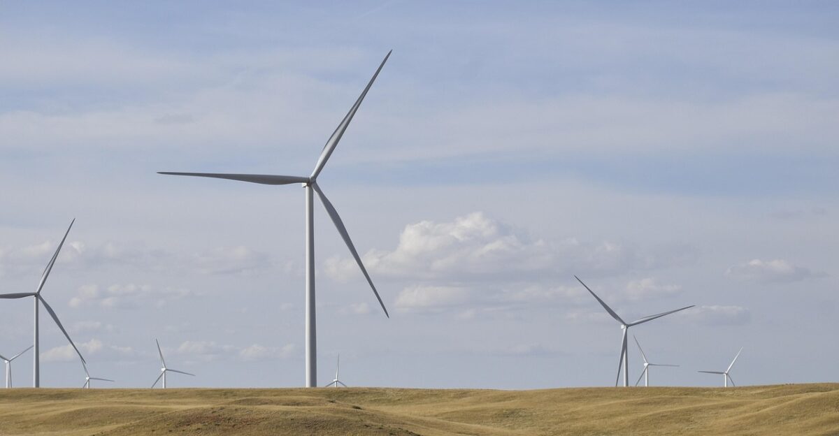 windmills energy power source field nature windmills energy energy energy energy energy power source