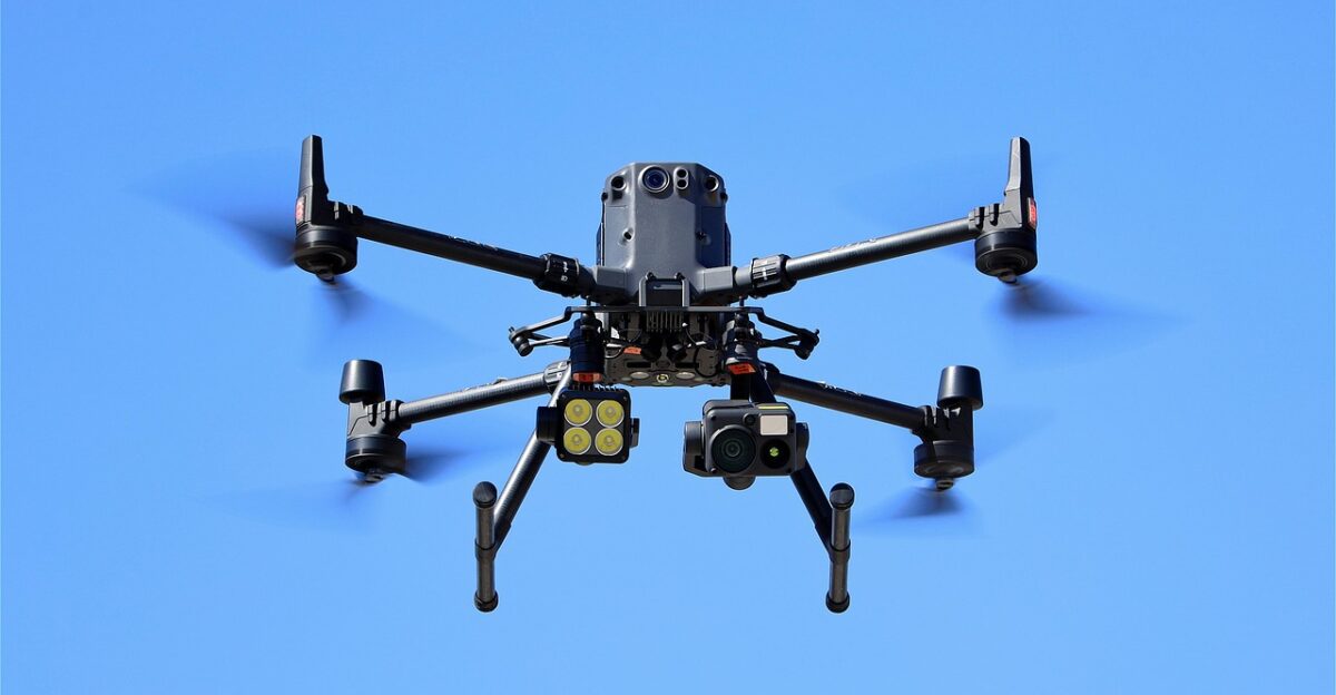 drone police drone monitoring police technology helicopter federal police uav drone drone drone drone drone