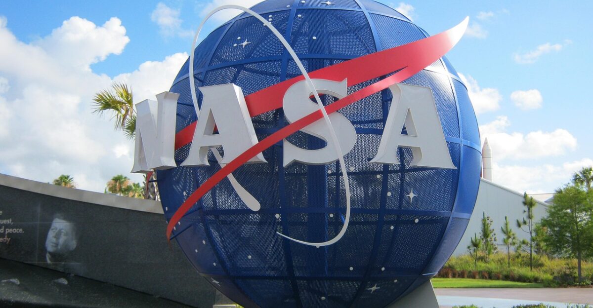 nasa florida space planet blue planet nasa nasa nasa nasa nasa florida