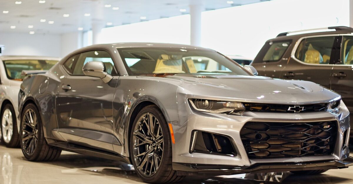 sports car transformer automotive turbo racing design modern camaro chevrolet camaro chevrolet connectcompetition camaro camaro camaro camaro camaro chevrolet camaro