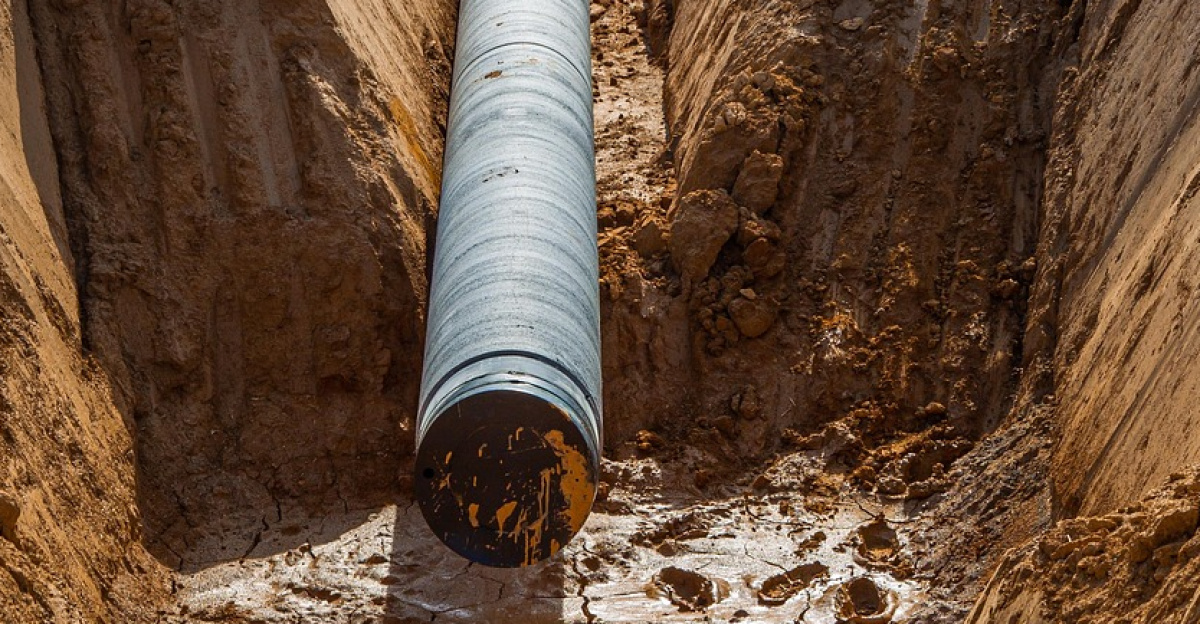 pipeline, tube, energy, gas pipe, natural gas, industry, pipeline, pipeline, pipeline, pipeline, pipeline