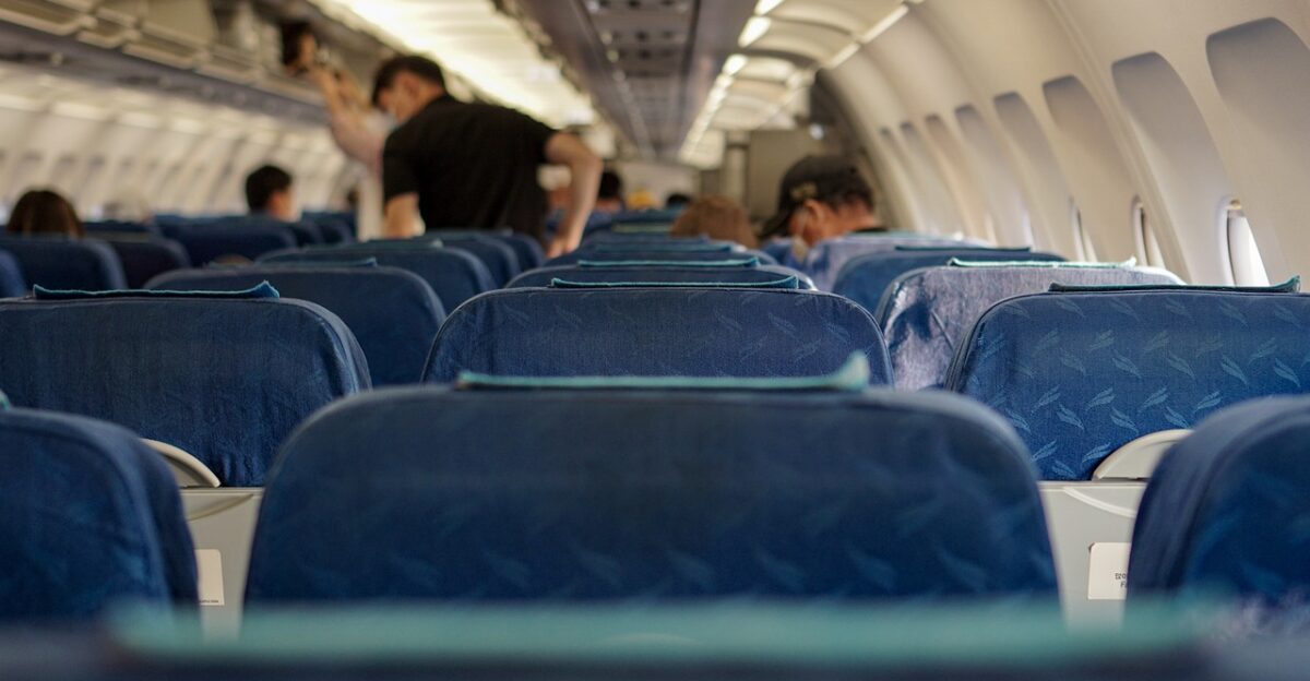 aircraft cabin airplane cabin airplane aircraft commercial aircraft passenger aircraft passenger airplane passenger plane airliner airbus plane airline seat aircraft seat airplane interior aircraft interior airplane airplane airplane airplane airplane plane plane plane