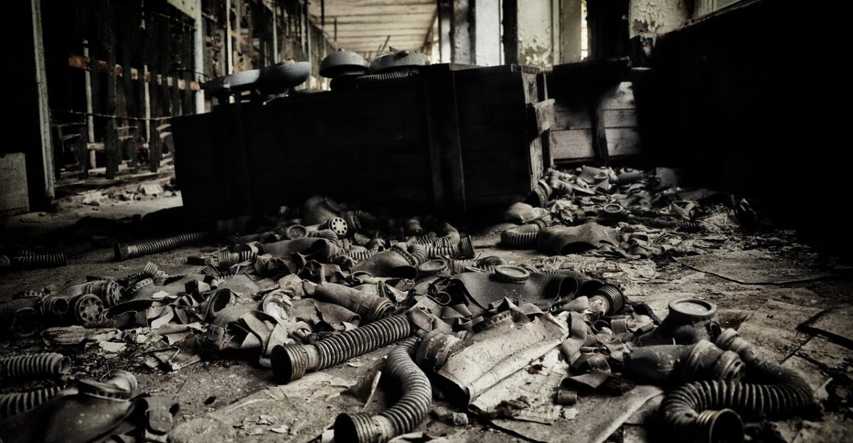 pripyat chernobyl tea chernobyl chernobyl chernobyl chernobyl chernobyl