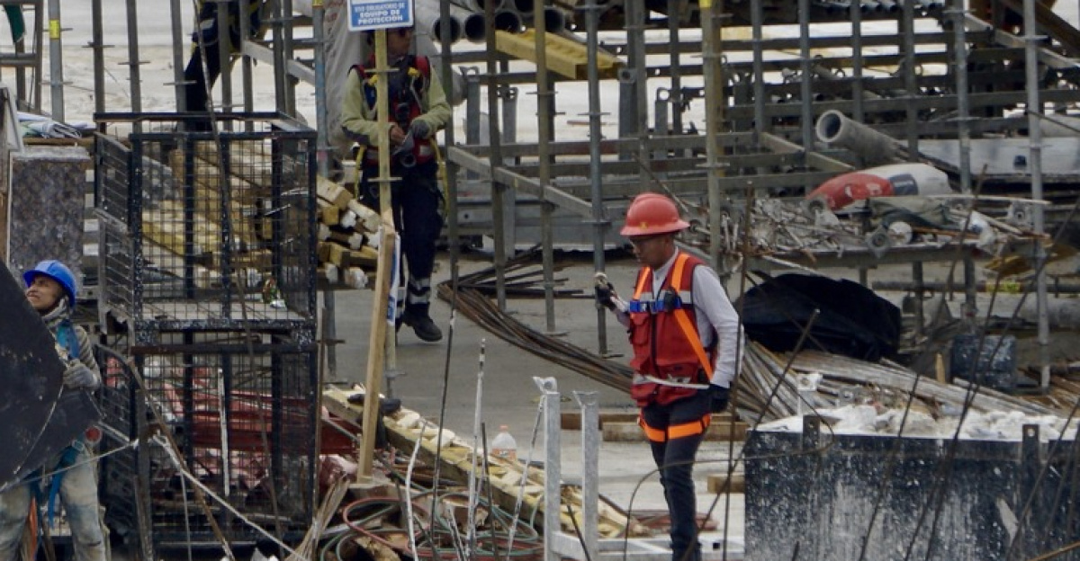 first mayo, 1st mayo, construction, workers, job, engineer, man, building, gray construction, gray job