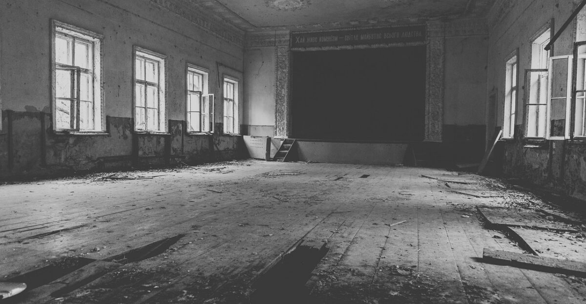 theatre chernobyl abandoned ukraine nuclear pripyat ussr radiation theatre theatre chernobyl chernobyl chernobyl chernobyl chernobyl abandoned ukraine ukraine ukraine pripyat ussr radiation radiation