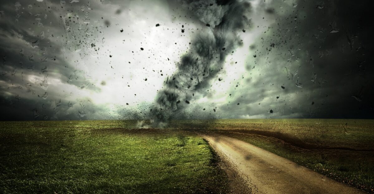 cyclone storm hurricane clouds weather the atmosphere power rotate tornado typhoon wind destruction rain nature broken dangerous damage cloudy force of nature catastrophe civil protection climate change climate protection environmental protection natural disaster landscape path dark cyclone storm storm storm hurricane tornado tornado tornado tornado tornado wind wind rain rain climate change climate change climate change climate change