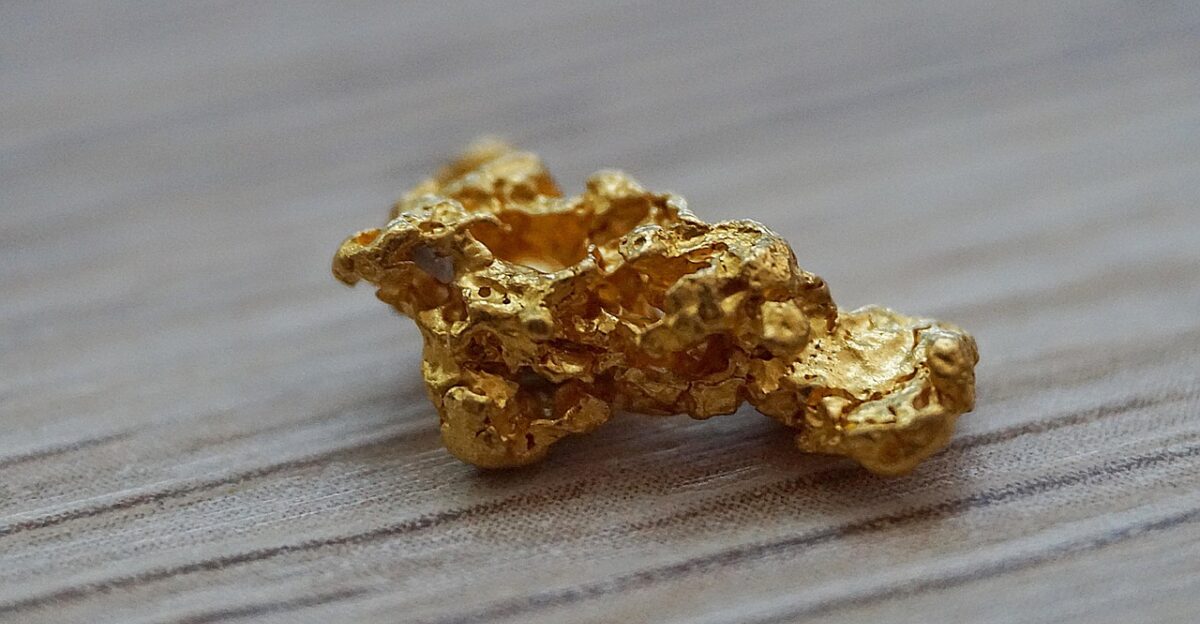 gold nugget gold nugget natural gold gold nuggets gold nugget gold nugget gold nugget gold nugget gold nugget gold gold nuggets
